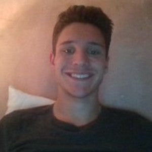 <em>Julian_9</em>