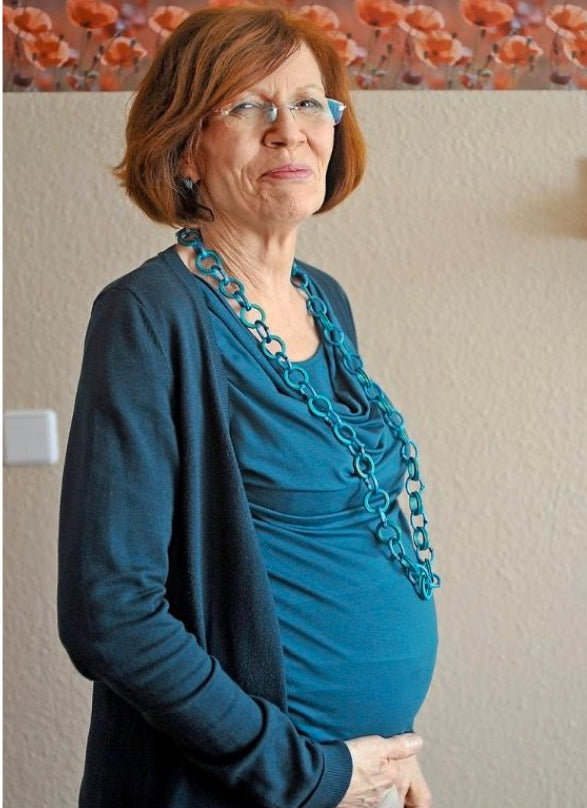 <em>Carlota P</em>