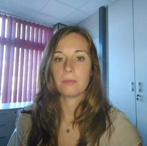 <em>Delphine_12</em>